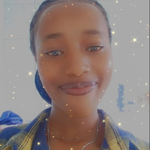 Faith  M. profile photo