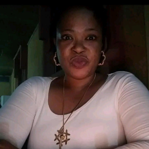 Kbosssy A. profile photo