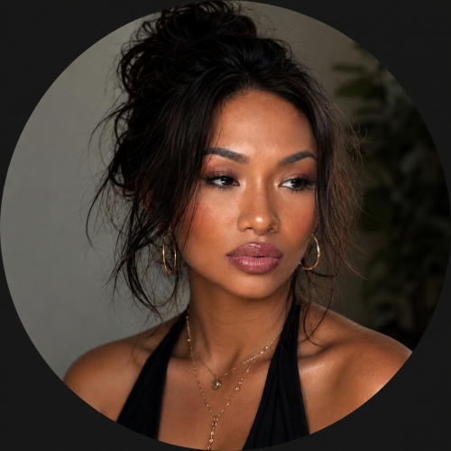 Thany T. profile photo