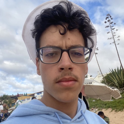 Frank L. profile photo