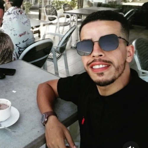 خالد ب. profile photo