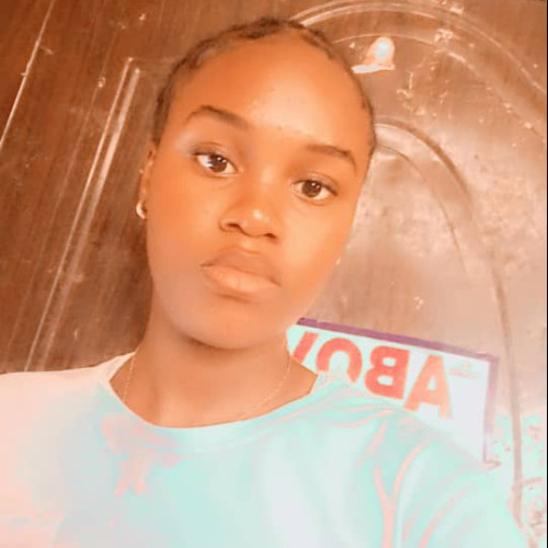 Chukwudi E. profile photo