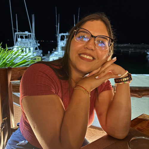 mariana h.