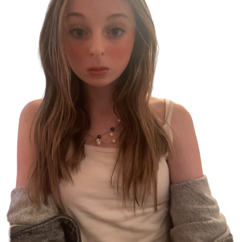 Kaylee K. profile photo