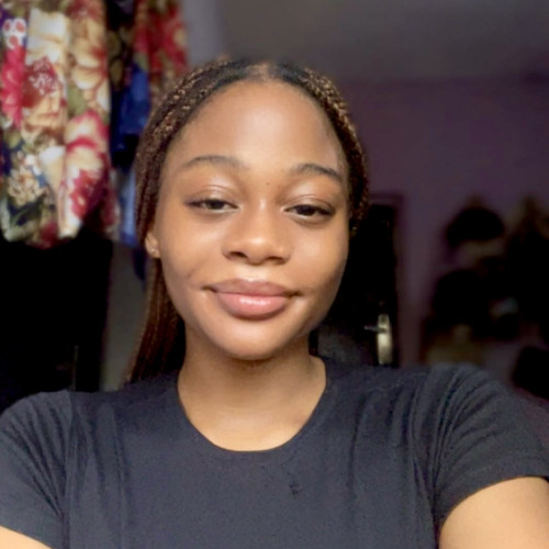 Kosi N. profile photo