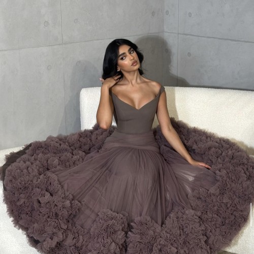 Aisha A.