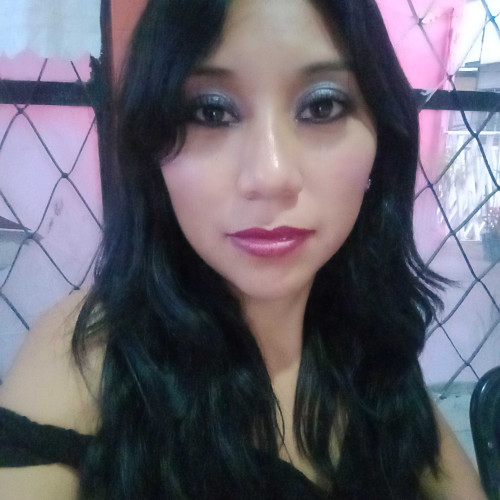 Angélica S.