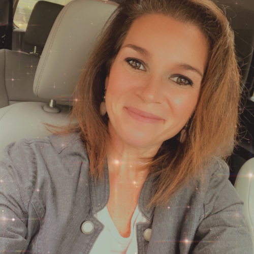 Rachel E.