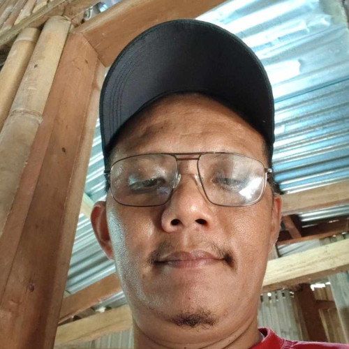 Jhonnel L. profile photo