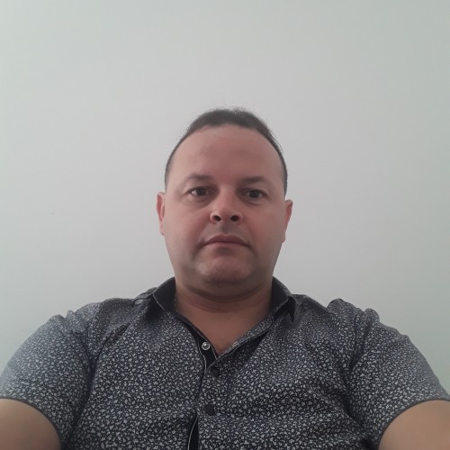 SETTE M. profile photo