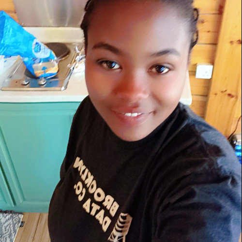 Gichira E. profile photo