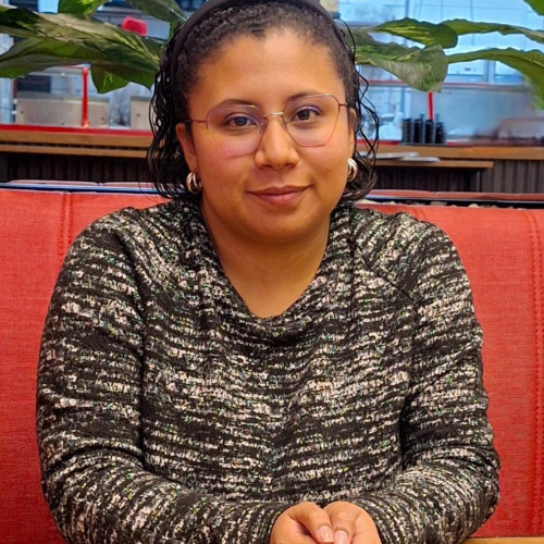 Katerin C. profile photo