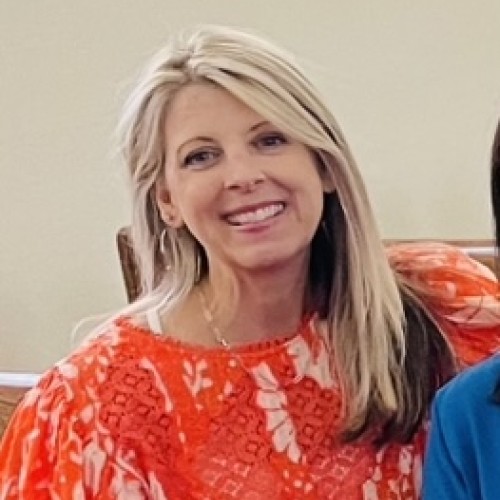 Megan T.