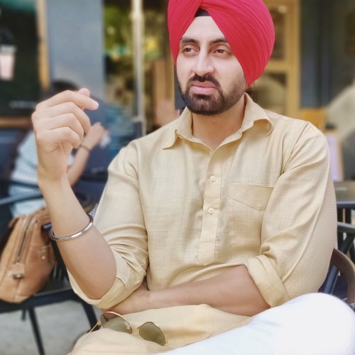 Baldev Singh B. profile photo