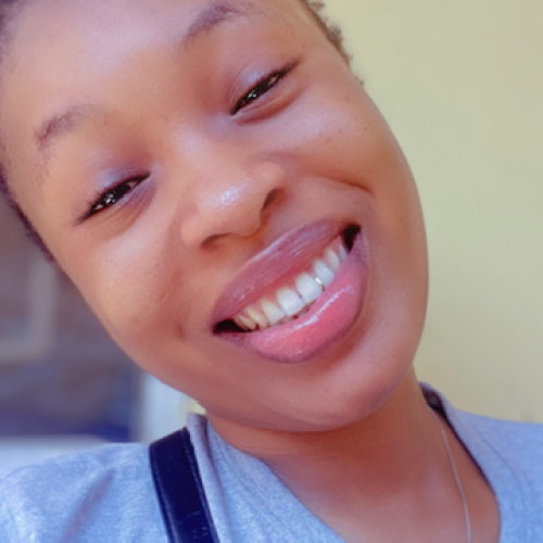 Abigeal  T. profile photo