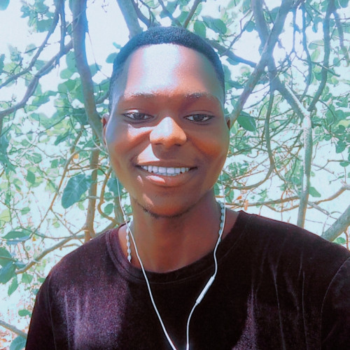 Kayode  J. profile photo