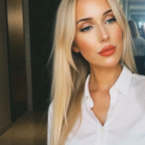 Petra S. profile photo