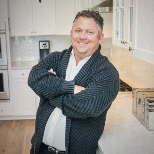 John O. profile photo