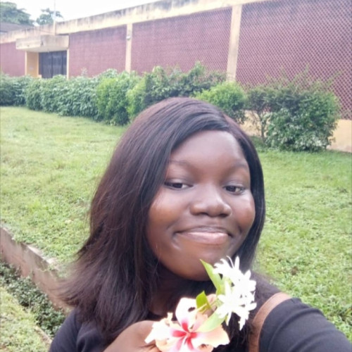 Adebusola  O. profile photo