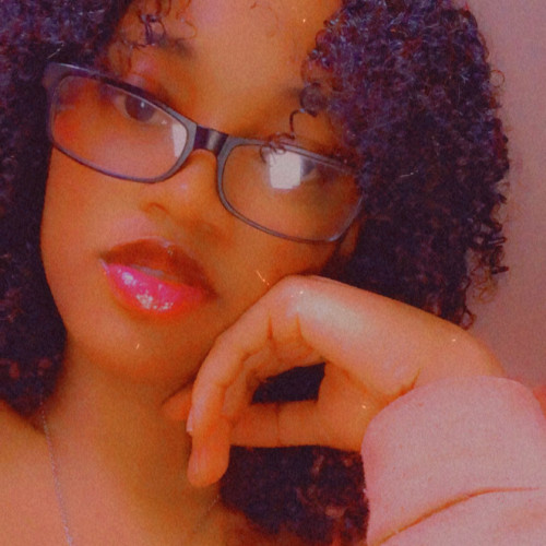 Tishana C. profile photo