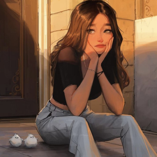 Viki G.