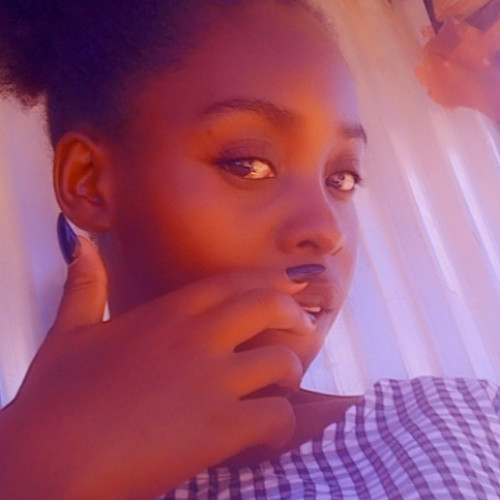 Mberitjiua  t. profile photo