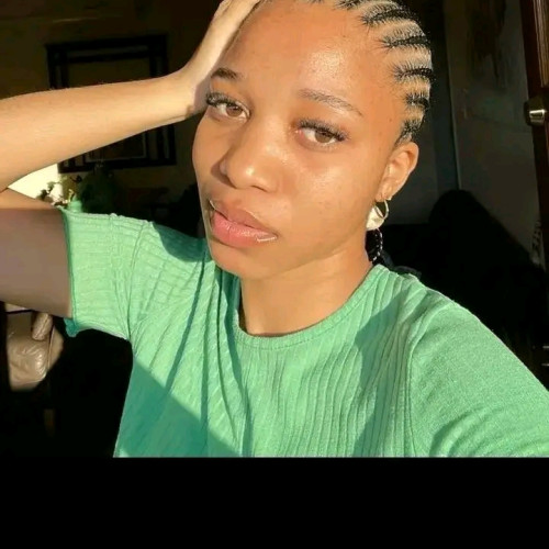 Smile A. profile photo