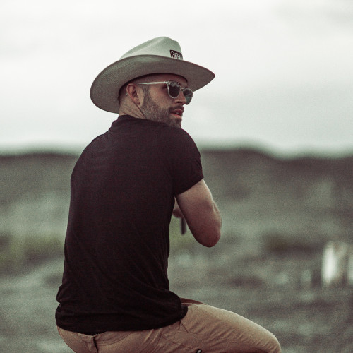 Brady  M. profile photo