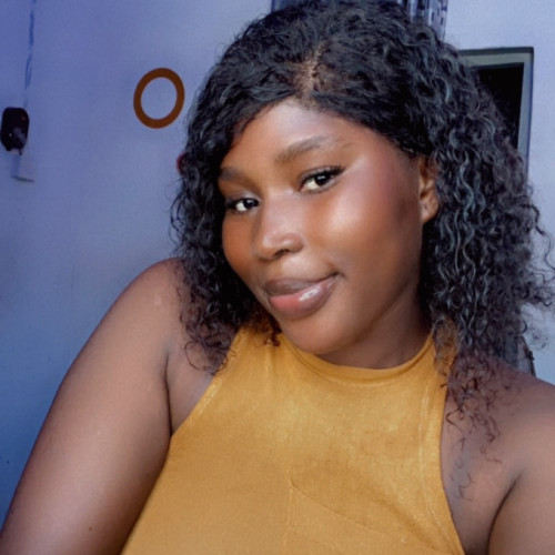 Gambi  O.