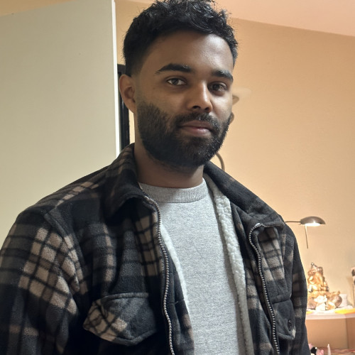 Brian M. profile photo