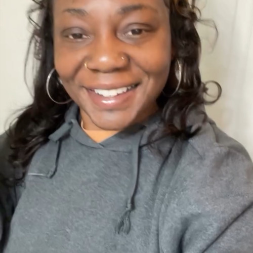 Quatisha W. profile photo