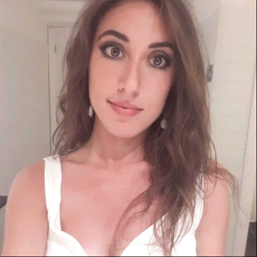 Jessica B. profile photo