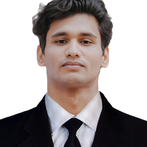 Imran Nazir  N. profile photo