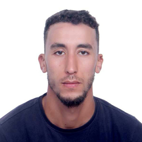 Hamza L. profile photo