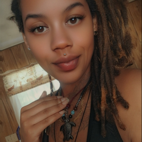 Precious B. profile photo