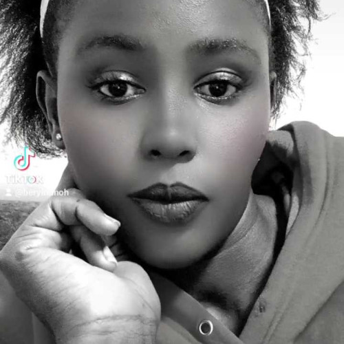 lucky s. profile photo