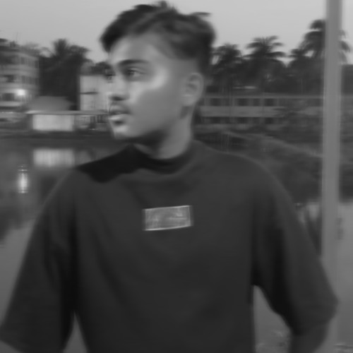 Adit E.