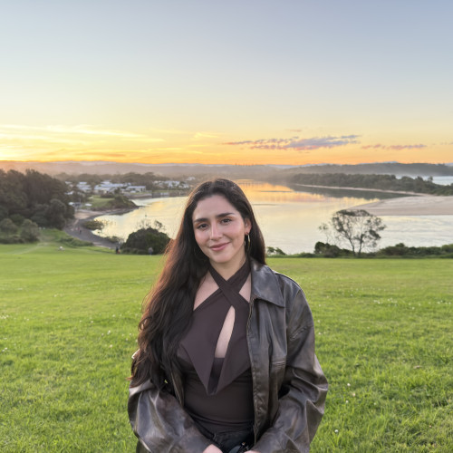 Nicole G. profile photo