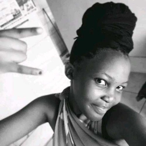 Philile R. profile photo