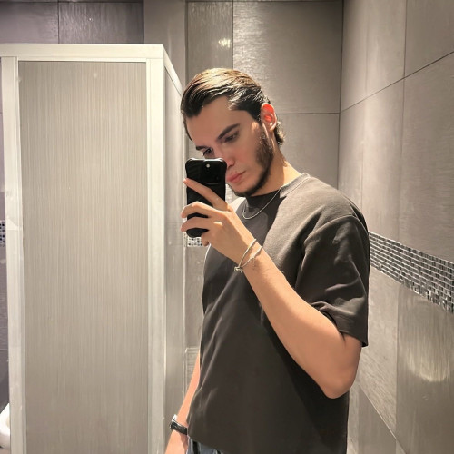Eduardo C. profile photo