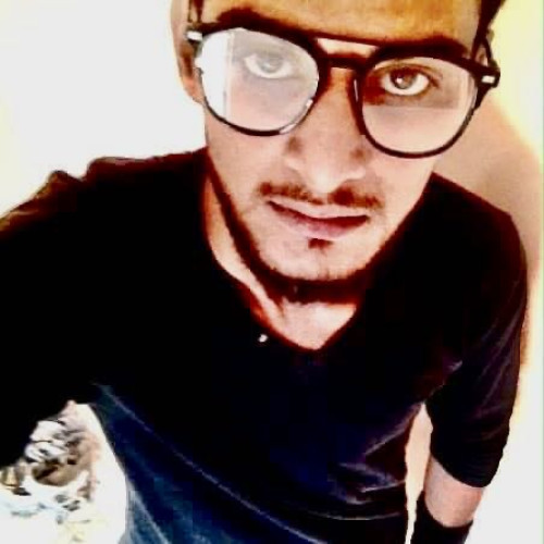 Zeshan a.