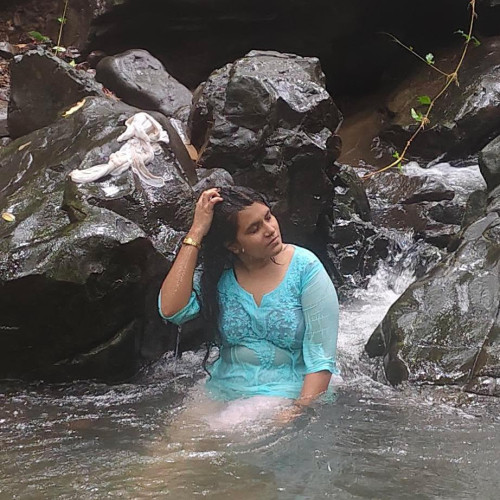 Muskan  S. profile photo