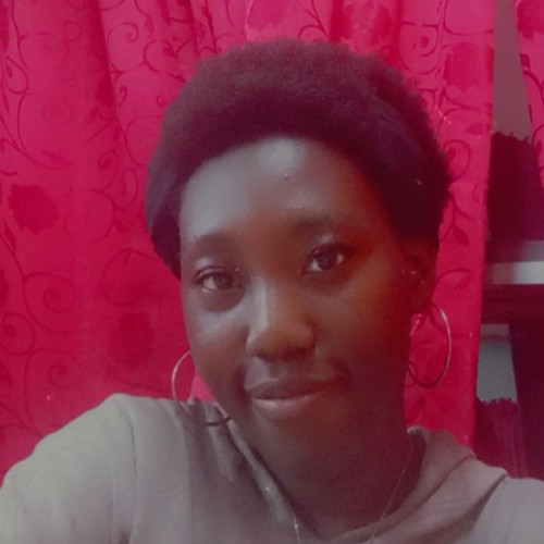 Temiloluwa L. profile photo