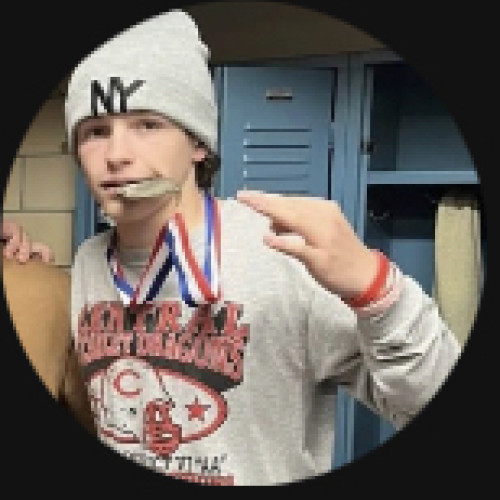 Dylan H.