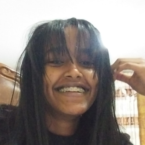 Birtukan  K.