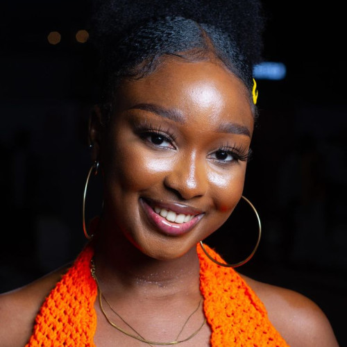 Felly K. profile photo
