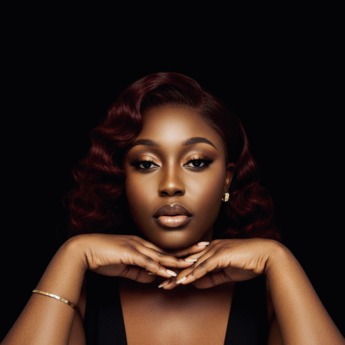 Melhanine  S. profile photo