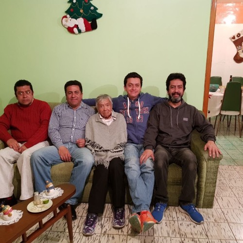 Héctor  C. profile photo