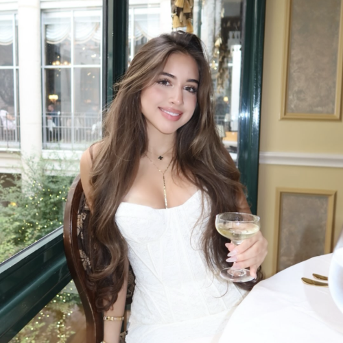 Shelly S. profile photo
