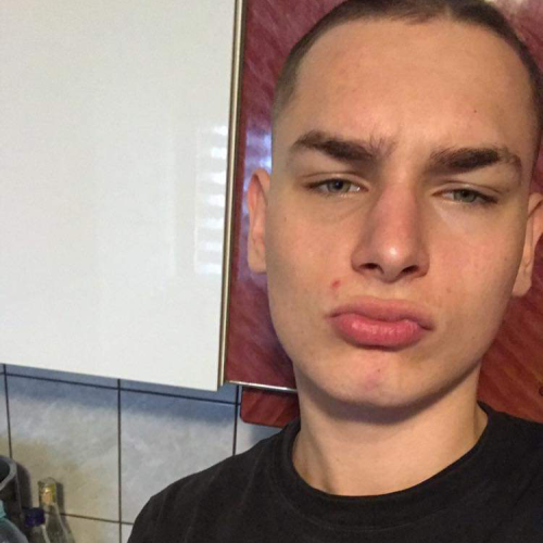 Christopher G. profile photo